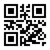 isna.ir/xd3Snd