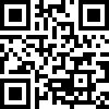 https://isna.ir/xdGXvq