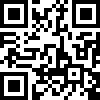 https://isna.ir/xdDqtq