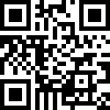 https://isna.ir/xdLc7P