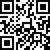 https://isna.ir/xdQXDV