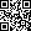 https://isna.ir/xdRTSG