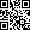 https://isna.ir/xdSnsV