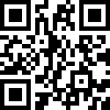 https://isna.ir/xdK5FM