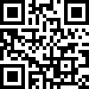 https://isna.ir/xdSWht