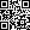 https://isna.ir/xdFXQ5