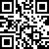 https://isna.ir/xdJFCh