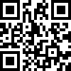 https://isna.ir/xdRRxD