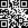 https://isna.ir/xdWJBP