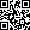 https://isna.ir/xdRnqN