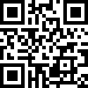 https://isna.ir/xcYB52