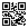 isna.ir/xdJ29b