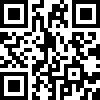 https://isna.ir/xdW2ZV