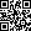 https://isna.ir/xdGsgg