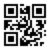 isna.ir/xdTczz
