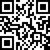 https://isna.ir/xdF66z