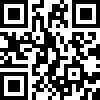 https://isna.ir/xdSQw4
