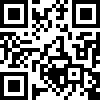 https://isna.ir/x3mGmy