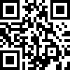 https://isna.ir/xKxbc