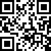 https://isna.ir/x7YHnX