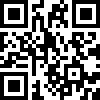 https://isna.ir/xdS965