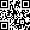 https://isna.ir/xdG9y5