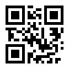 isna.ir/xdJBSJ