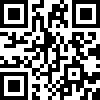 https://isna.ir/xdKRD4
