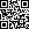 https://isna.ir/xb2VhW
