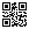 isna.ir/xdWCQ3