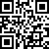 https://isna.ir/xdRbYZ