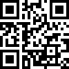 https://isna.ir/x9hRmy