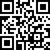 https://isna.ir/xcMSVD