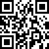 https://isna.ir/xdNYDg