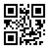 isna.ir/xdQB6L