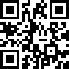 https://isna.ir/xdHM6V
