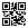 isna.ir/xdQh5T