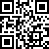 https://isna.ir/x8HSDw