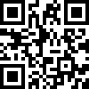 https://isna.ir/xdHHQp