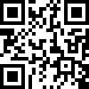 https://isna.ir/xdXfRL