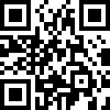 https://isna.ir/xdRX5g