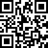 https://isna.ir/xdDvYN