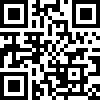 https://isna.ir/xdK7q3