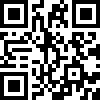 https://isna.ir/xd3SFc