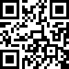 https://isna.ir/xdQJ4r