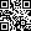 https://isna.ir/xdGJ99