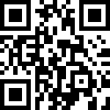 https://isna.ir/xm8Sg