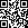 https://isna.ir/xd3pBN