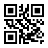 isna.ir/xdHLsP