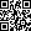 https://isna.ir/xdWqrG